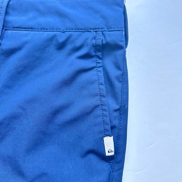 Quiksilver shorts - Picture 2 of 5